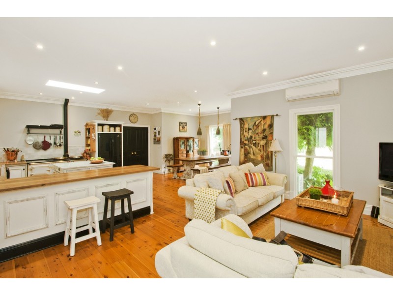 26 Church Road, Moss Vale NSW 2577