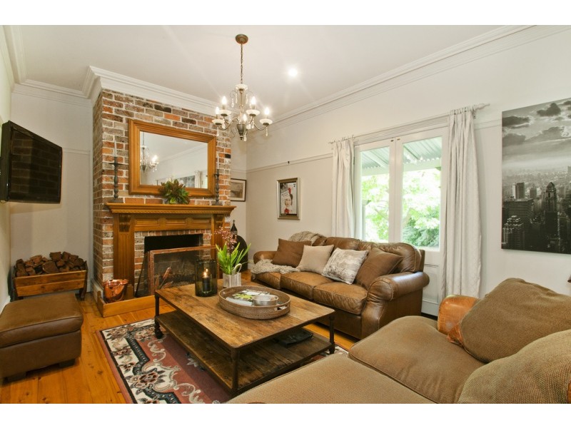 26 Church Road, Moss Vale NSW 2577