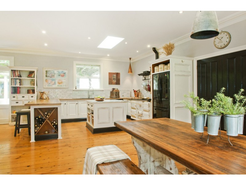 26 Church Road, Moss Vale NSW 2577