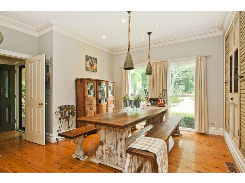 26 Church Road, Moss Vale NSW 2577