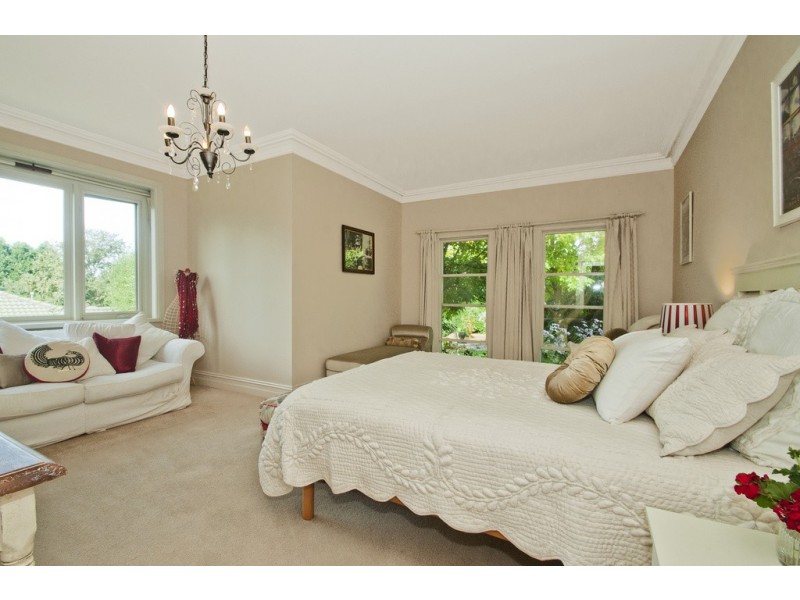 26 Church Road, Moss Vale NSW 2577