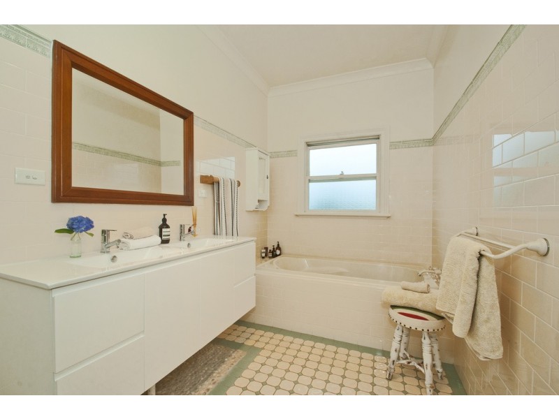 26 Church Road, Moss Vale NSW 2577