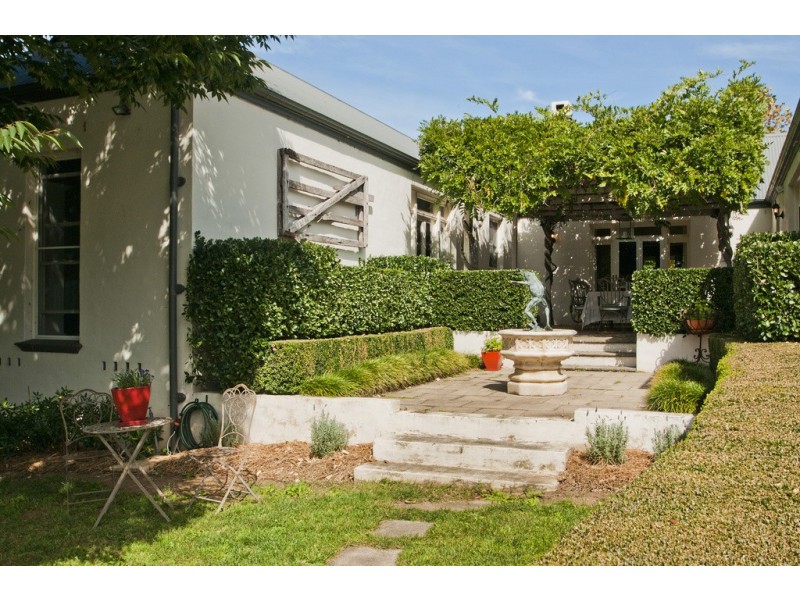 26 Church Road, Moss Vale NSW 2577