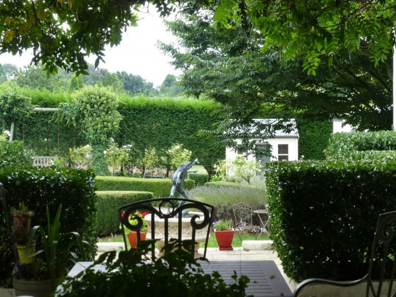 26 Church Road, Moss Vale NSW 2577