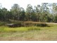 Bungonia NSW 2580