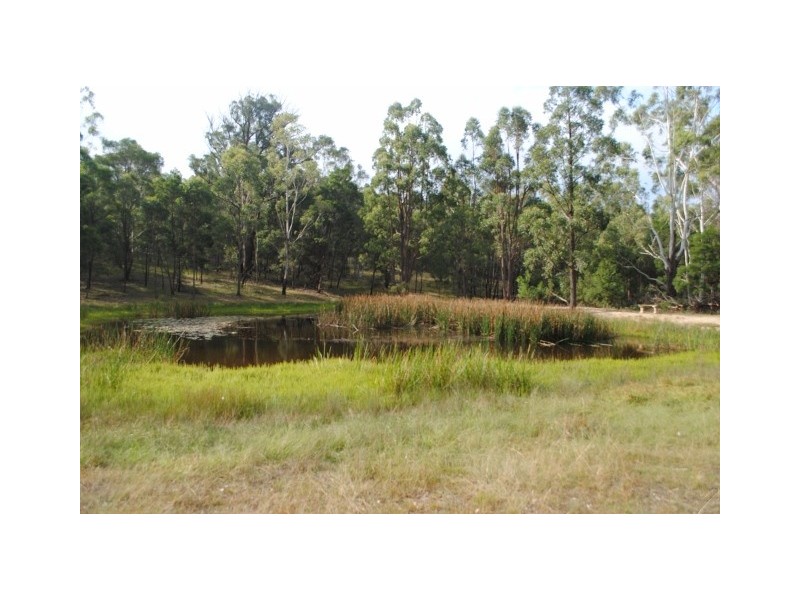 Bungonia NSW 2580