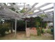 Bungonia NSW 2580