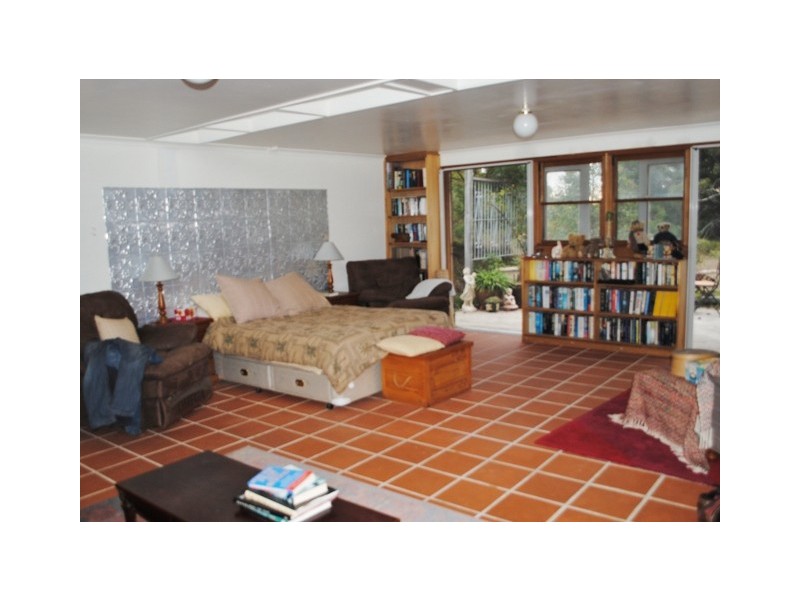 Bungonia NSW 2580