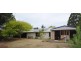 Bungonia NSW 2580