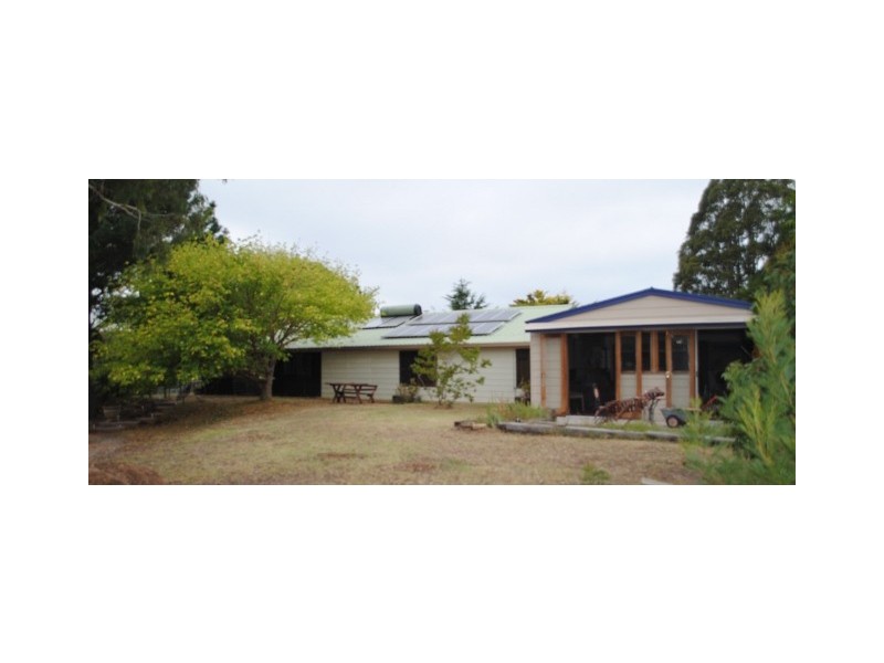 Bungonia NSW 2580