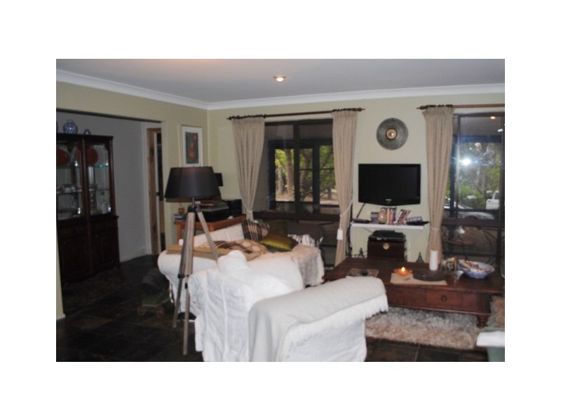 Bungonia NSW 2580