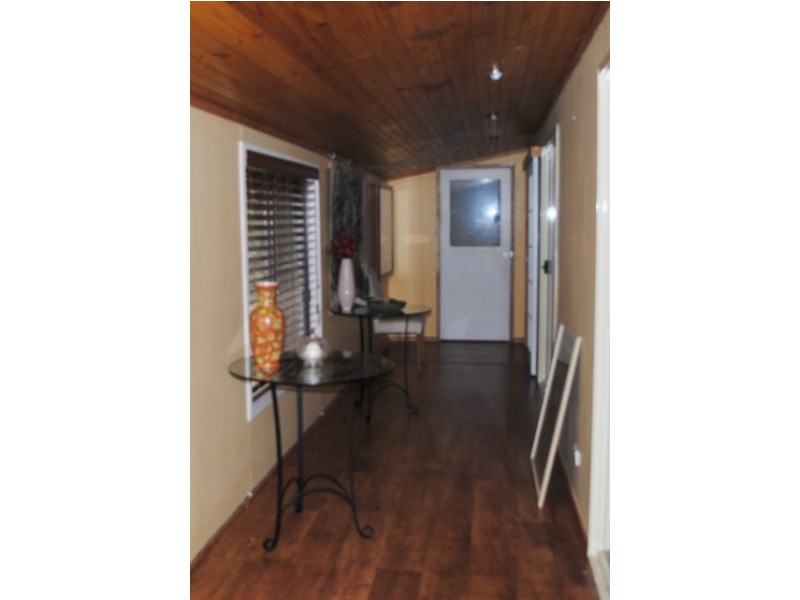 Bungonia NSW 2580
