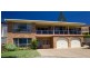 93 Underwood Road, Forster NSW 2428