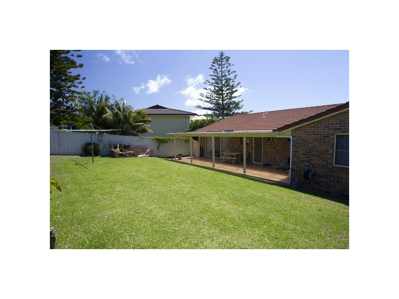 93 Underwood Road, Forster NSW 2428