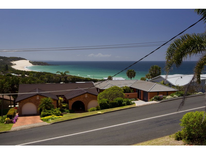 93 Underwood Road, Forster NSW 2428