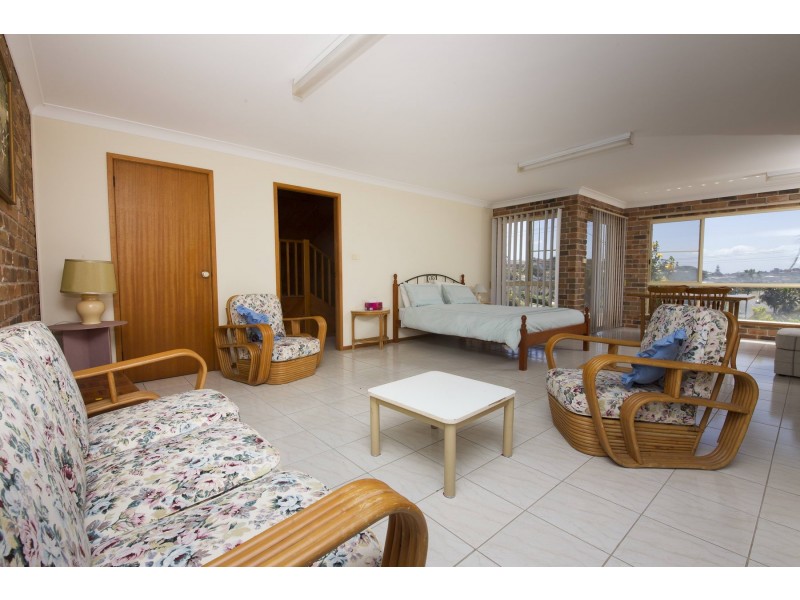 93 Underwood Road, Forster NSW 2428