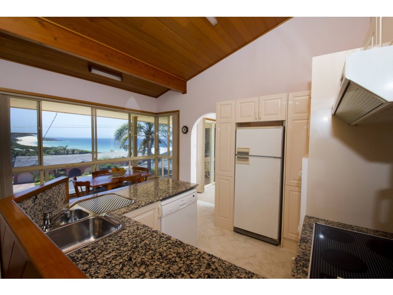 93 Underwood Road, Forster NSW 2428