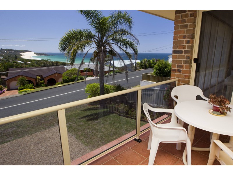 93 Underwood Road, Forster NSW 2428