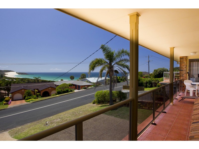 93 Underwood Road, Forster NSW 2428