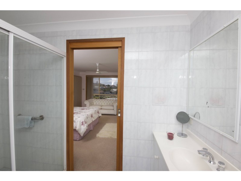 93 Underwood Road, Forster NSW 2428