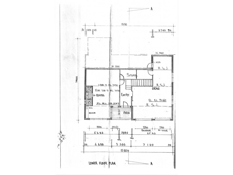 93 Underwood Road, Forster NSW 2428