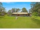 8 Riverview Close, Clarence Town NSW 2321