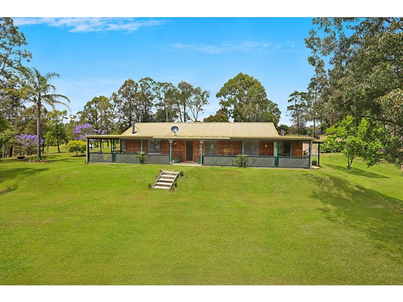 8 Riverview Close, Clarence Town NSW 2321