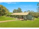 8 Riverview Close, Clarence Town NSW 2321