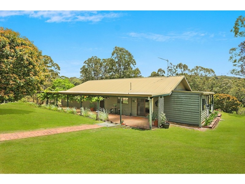 8 Riverview Close, Clarence Town NSW 2321