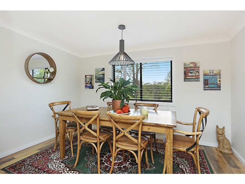 8 Riverview Close, Clarence Town NSW 2321