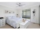 8 Riverview Close, Clarence Town NSW 2321