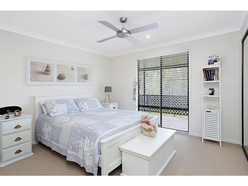 8 Riverview Close, Clarence Town NSW 2321