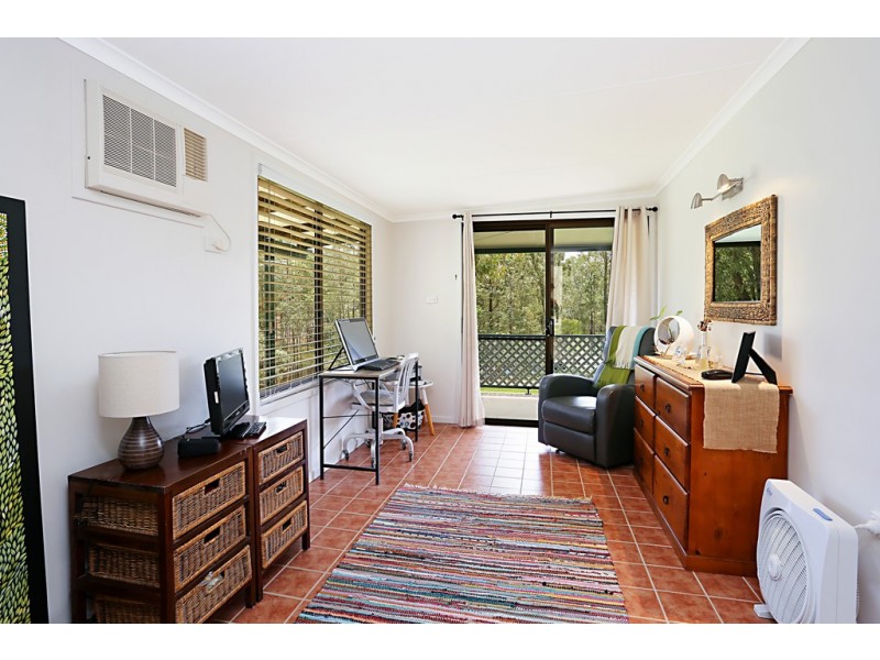 8 Riverview Close, Clarence Town NSW 2321