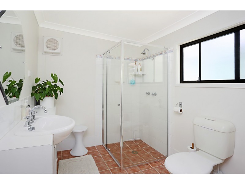 8 Riverview Close, Clarence Town NSW 2321