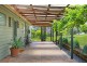 8 Riverview Close, Clarence Town NSW 2321