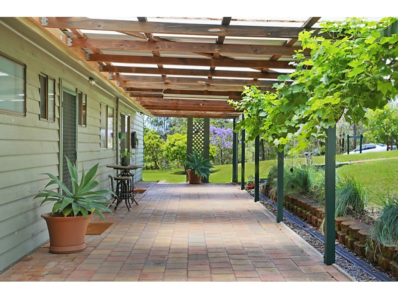 8 Riverview Close, Clarence Town NSW 2321