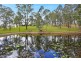 8 Riverview Close, Clarence Town NSW 2321