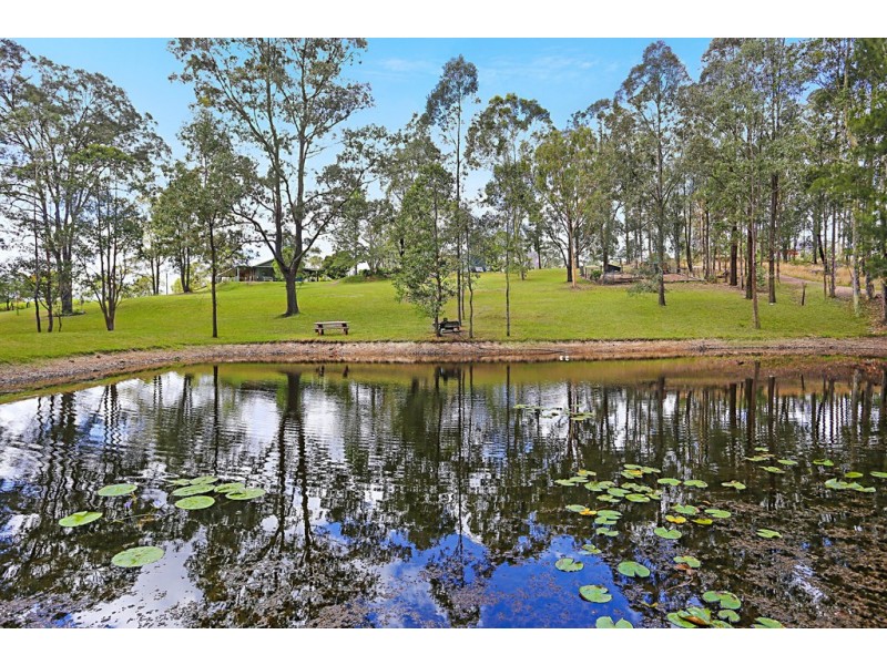 8 Riverview Close, Clarence Town NSW 2321