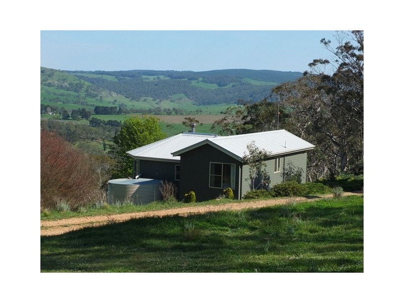 54 Karawina Road, Oberon NSW 2787