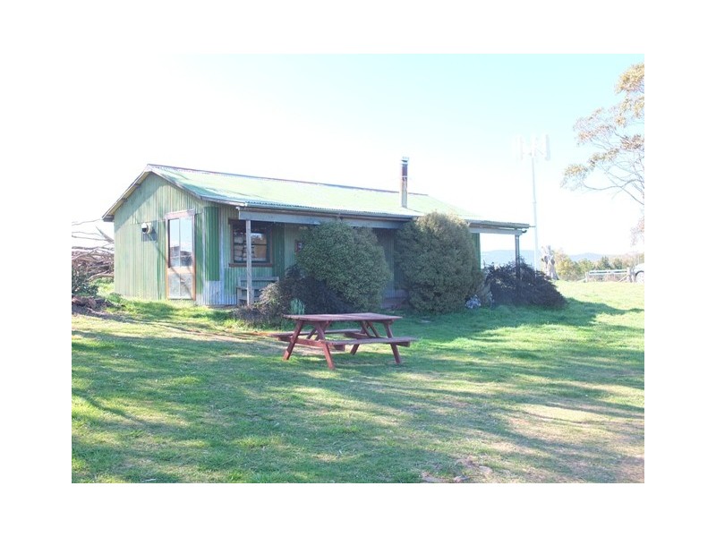 54 Karawina Road, Oberon NSW 2787