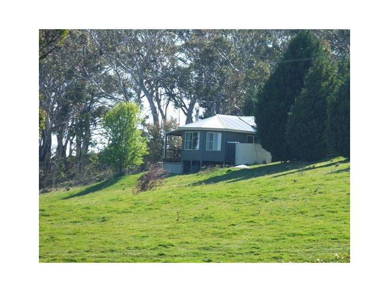 54 Karawina Road, Oberon NSW 2787