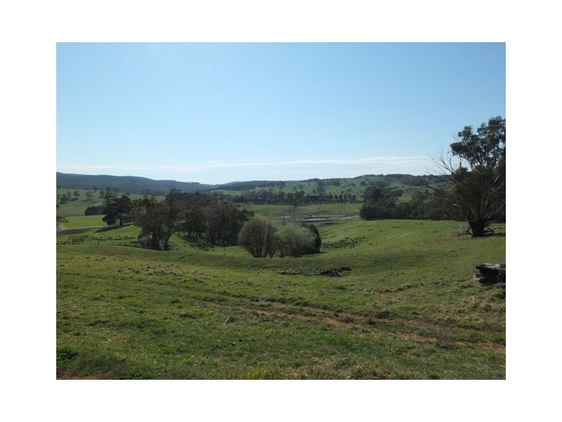 54 Karawina Road, Oberon NSW 2787