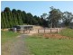 54 Karawina Road, Oberon NSW 2787