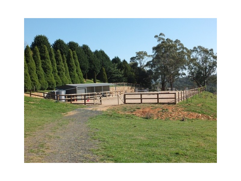 54 Karawina Road, Oberon NSW 2787