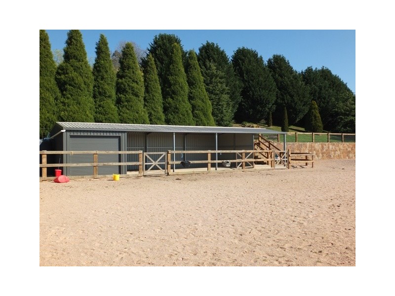 54 Karawina Road, Oberon NSW 2787