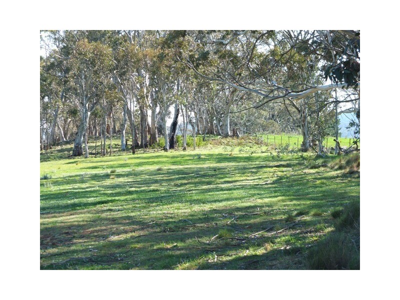 54 Karawina Road, Oberon NSW 2787