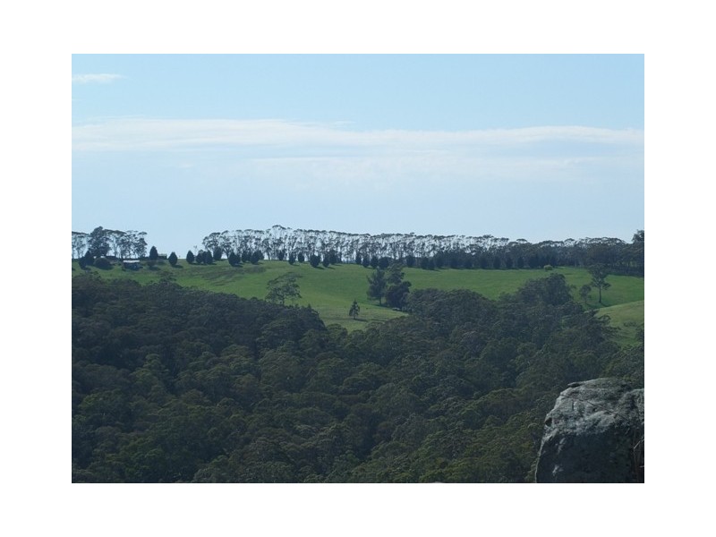 54 Karawina Road, Oberon NSW 2787