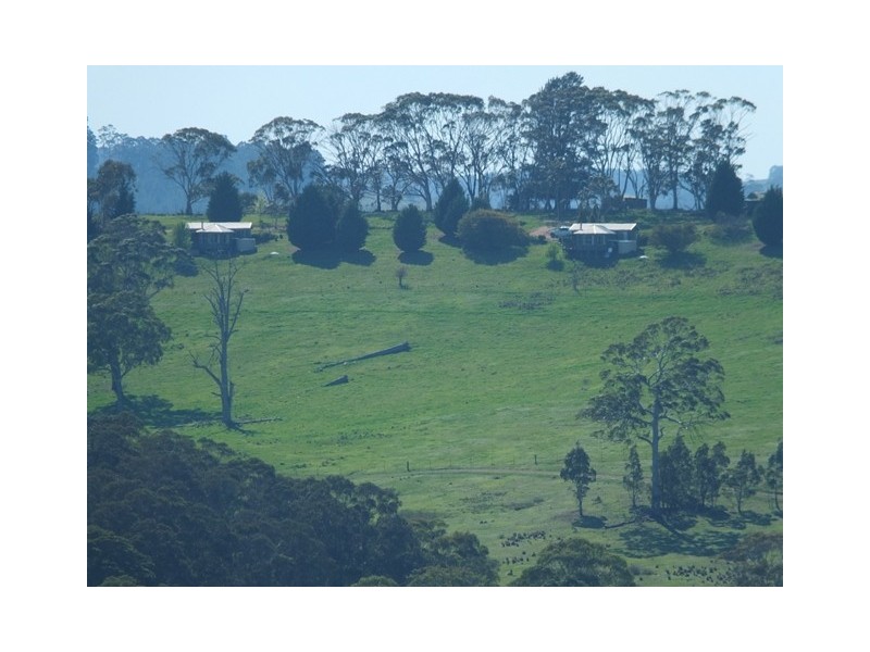 54 Karawina Road, Oberon NSW 2787