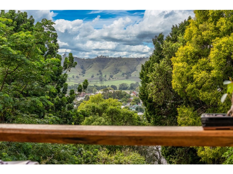 59 Hospital Road, Dungog NSW 2420