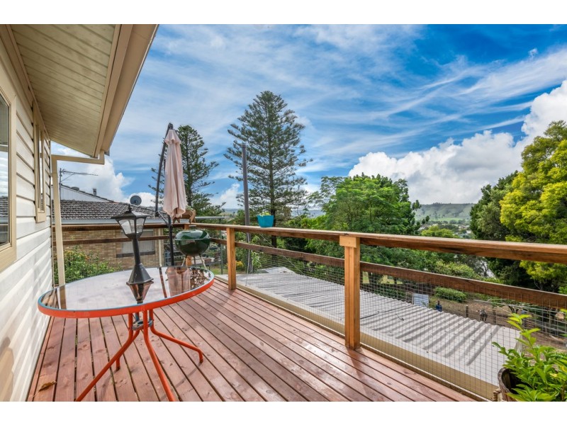 59 Hospital Road, Dungog NSW 2420